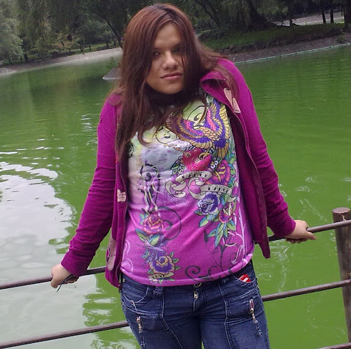 Juana Rodriguez Photo 21