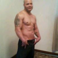 Luis Cosme Photo 10