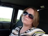 Heather Cook Photo 12