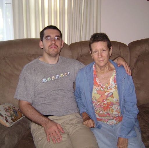 James Reddick Photo 41