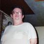 Tim Lovelace Photo 15