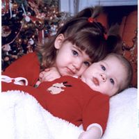 Jennifer Ott Photo 11