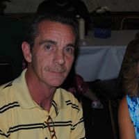 Jeffrey Hutchison Photo 19