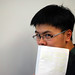 Francis Lin Photo 14