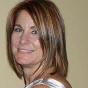 Joy Lyons Photo 29