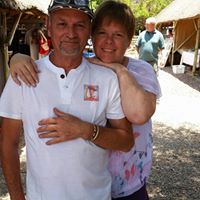 Debbie May Photo 19