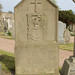 James Colquhoun Photo 25
