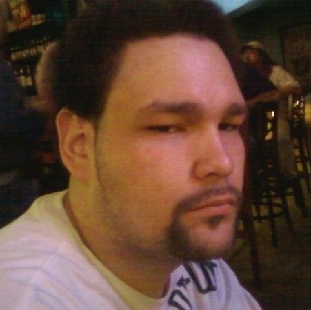 Andres Cruz Photo 36