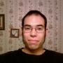 Robin Gonzales Photo 27