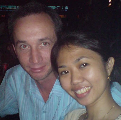 Paul Hackett Photo 33