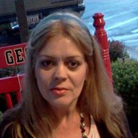 Tina Justice Photo 25