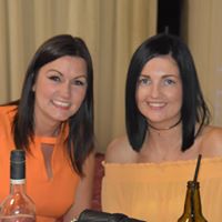 Rachel Hatton Photo 30