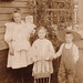 Elizabeth Otto Photo 34