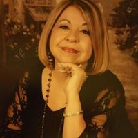 Yolanda Sandoval Photo 13