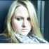 Shelly Shepard Photo 5