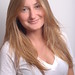 Alison Sanders Photo 19