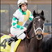 Ramon Carter Photo 29
