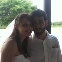 Michael Nigro Photo 30