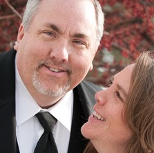 John Barney Photo 39