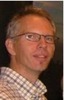 Stefan Schmidt Photo 12