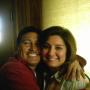 Janelle Pacheco Photo 9