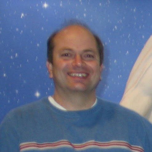 Scott Sessions Photo 32