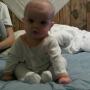 Lisa Grant Photo 32
