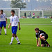 Jamie Martinez Photo 13