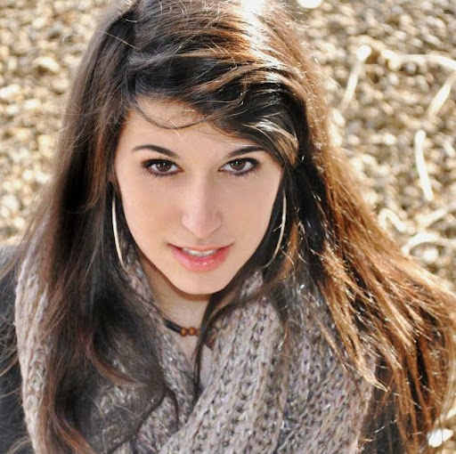 Sonia Gonzalez Photo 38