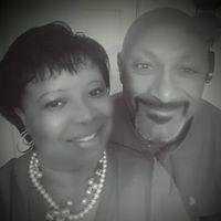 Geneva Jackson Photo 11
