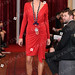 Gail Dempsey Photo 10