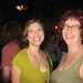 Alisa Sherman Photo 14