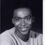Harold Minor Photo 13