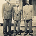 Charles Corder Photo 12