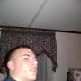 Denver Miller Photo 21