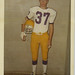 Clyde Shultz Photo 3