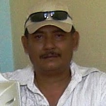 Rafael Robles Photo 28