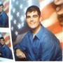 James Boone Photo 26