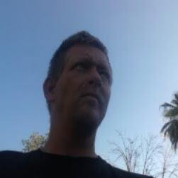 Gerald Jewell Photo 18