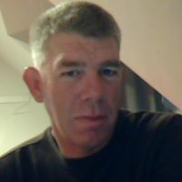 Charles Sizemore Photo 8