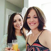 Michelle Price Photo 44