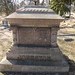 John Mcmillan Photo 25