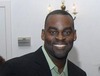 Gregory Austin Photo 14