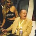 Larry Wallace Photo 9