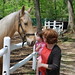 Sarah Hallinan Photo 6