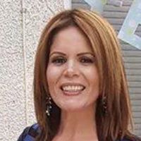 Sandra Botello Photo 12