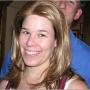 Lori King Photo 21
