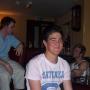 James Hiller Photo 18
