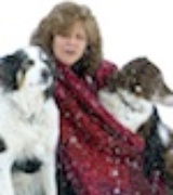 Katherine Wright Photo 1