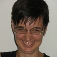 Aimee Perkins Photo 9
